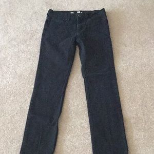 EUC Tilly’s London Skinny Jeans